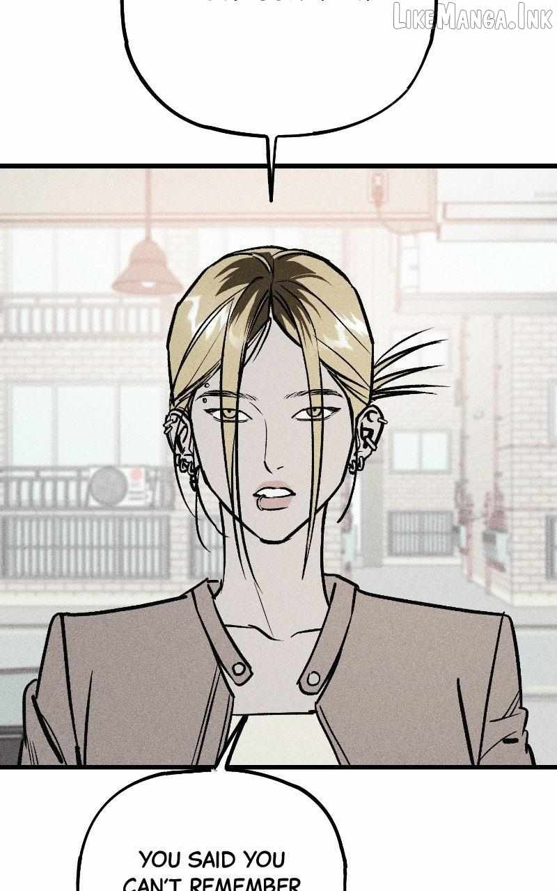 Acting Gangster Ch.41 p19