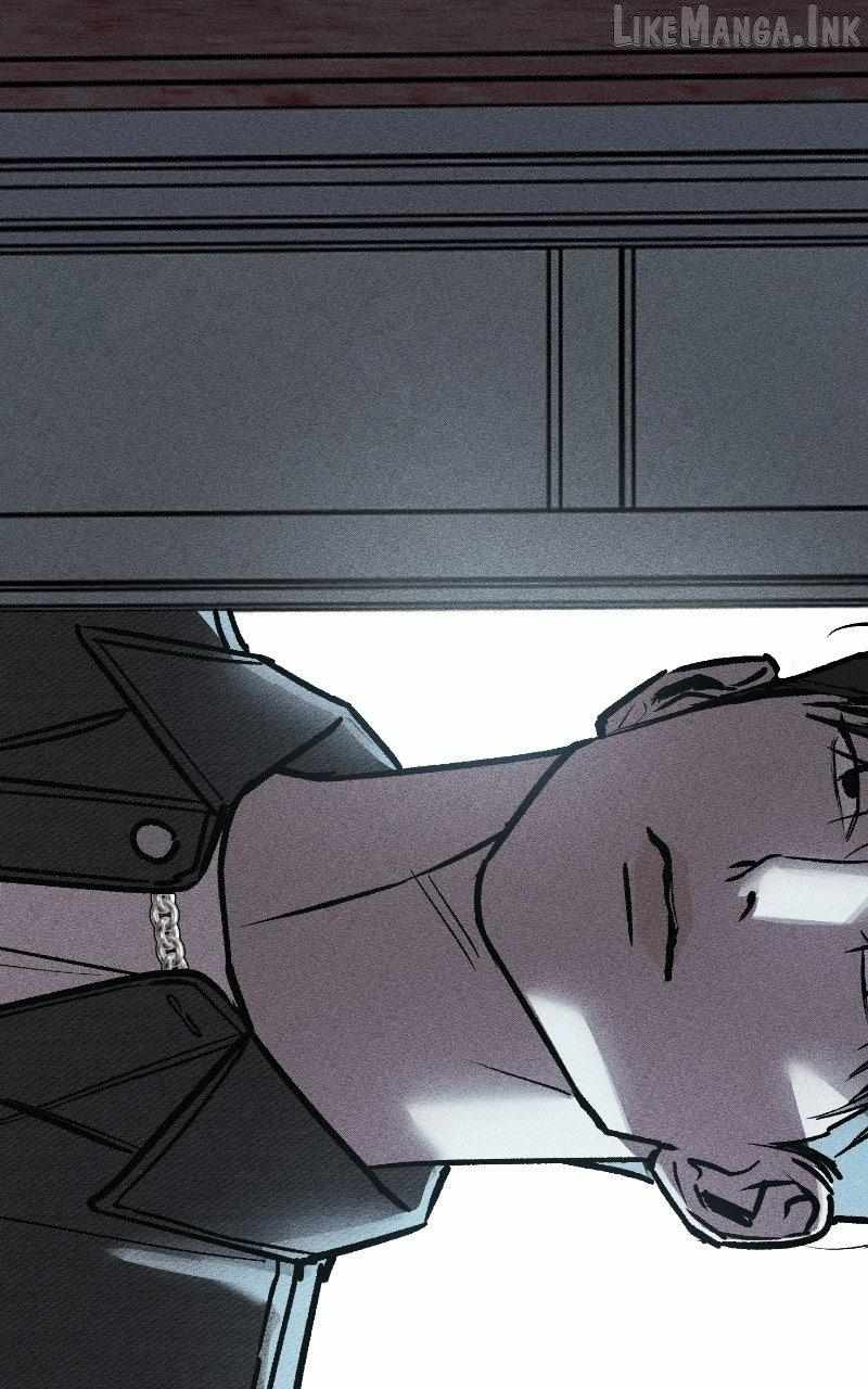 Acting Gangster Ch.41 p181