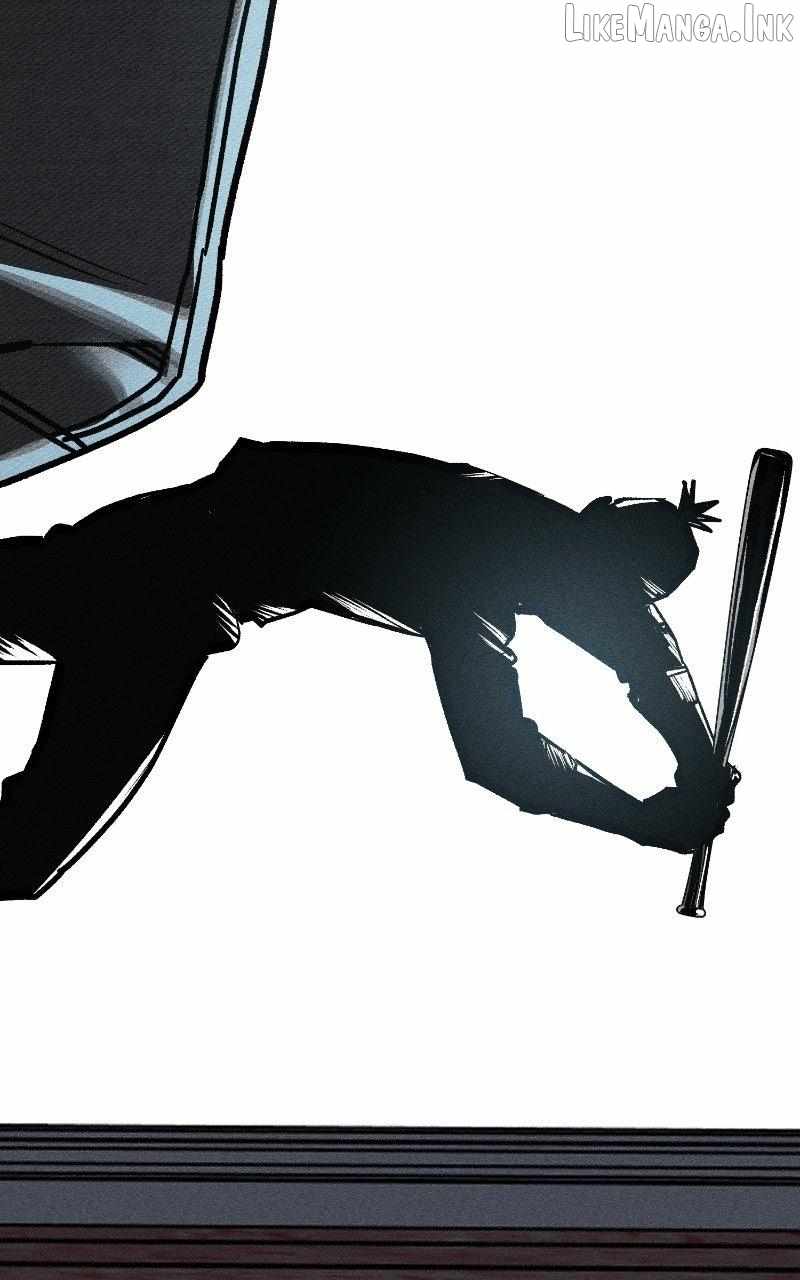 Acting Gangster Ch.41 p182