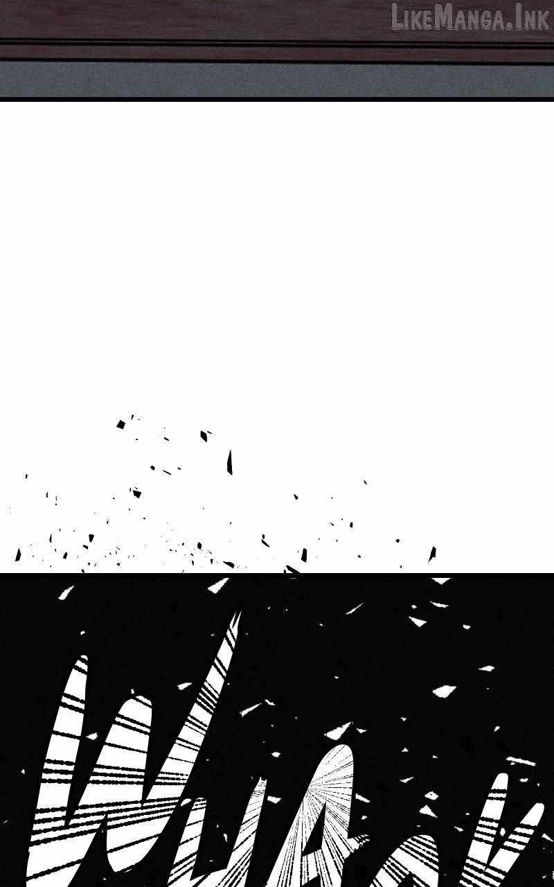 Acting Gangster Ch.41 p183