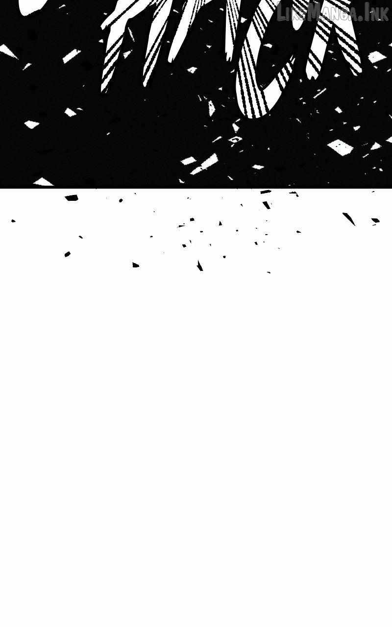 Acting Gangster Ch.41 p184