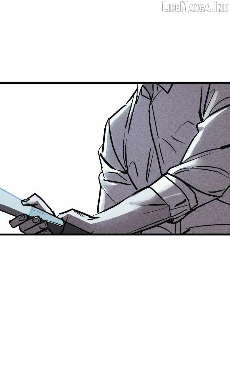 Acting Gangster Ch.41 p185