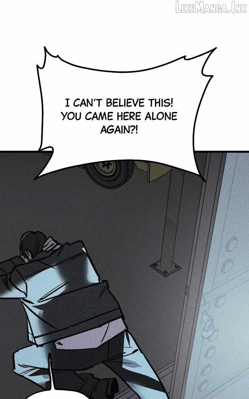 Acting Gangster Ch.41 p186