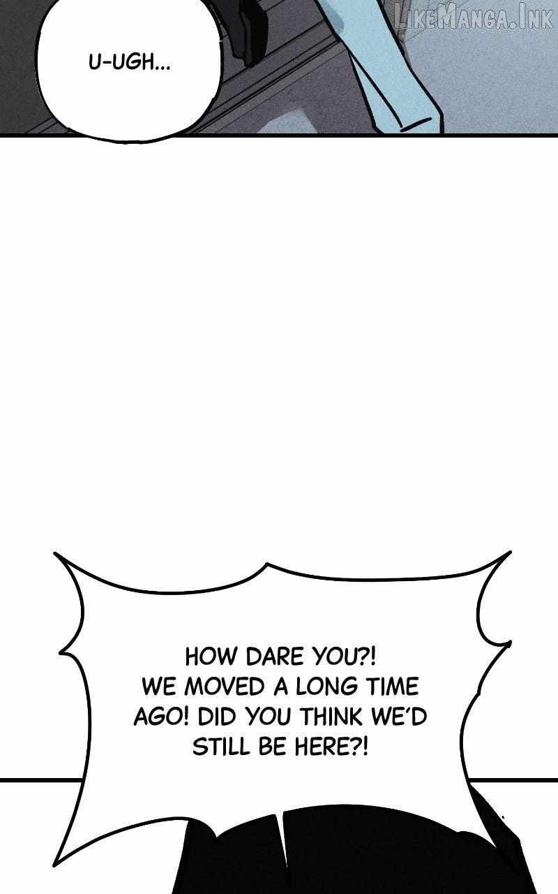 Acting Gangster Ch.41 p187