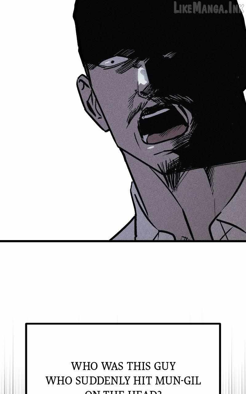 Acting Gangster Ch.41 p188