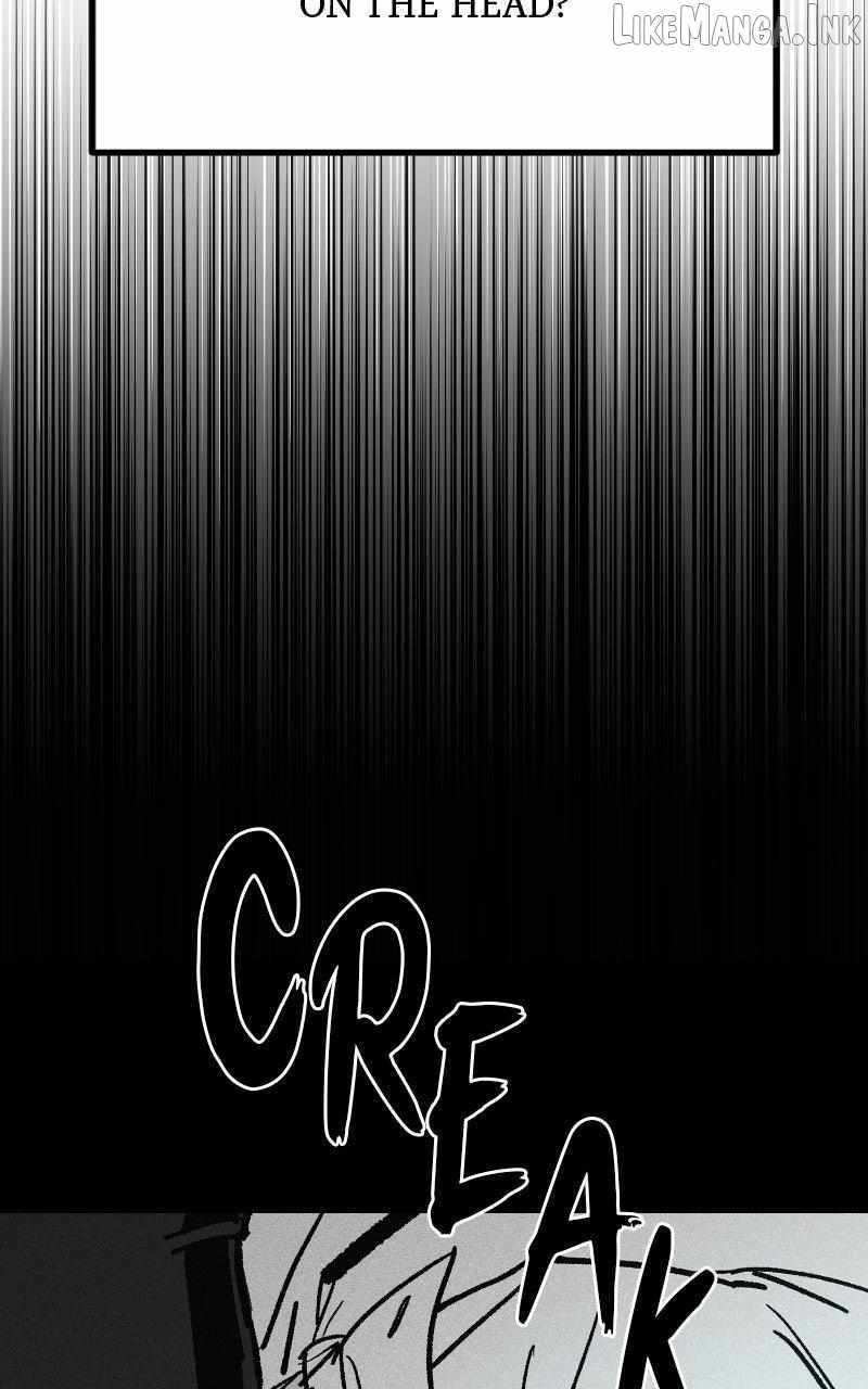 Acting Gangster Ch.41 p189