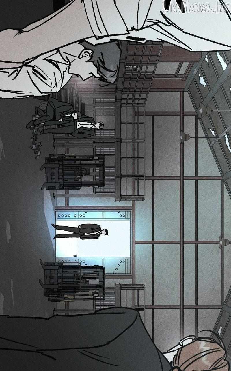 Acting Gangster Ch.41 p190