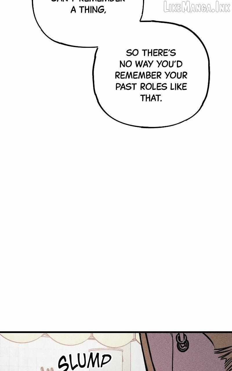 Acting Gangster Ch.41 p20