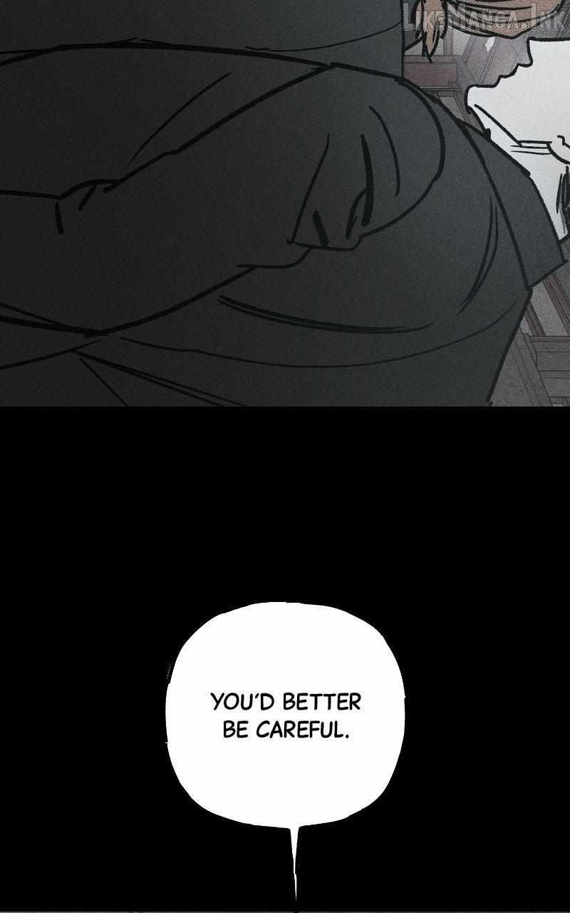 Acting Gangster Ch.41 p191
