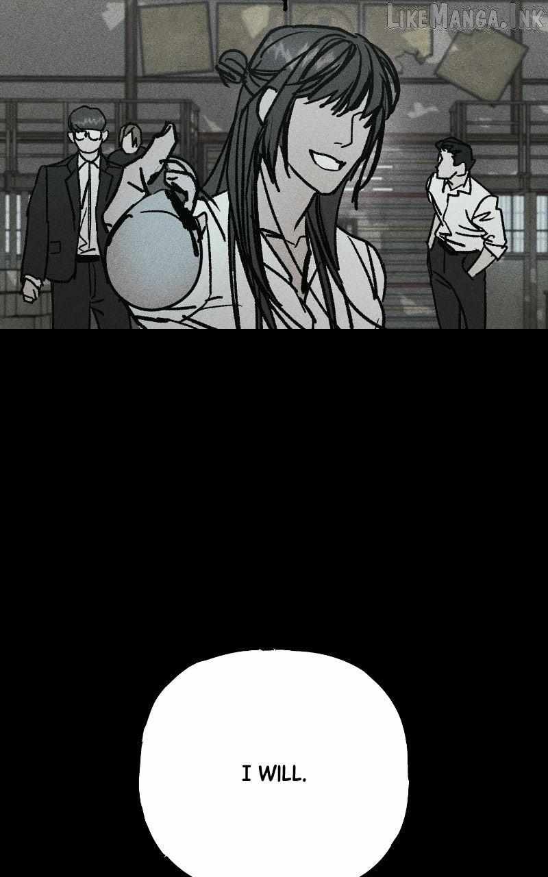 Acting Gangster Ch.41 p192