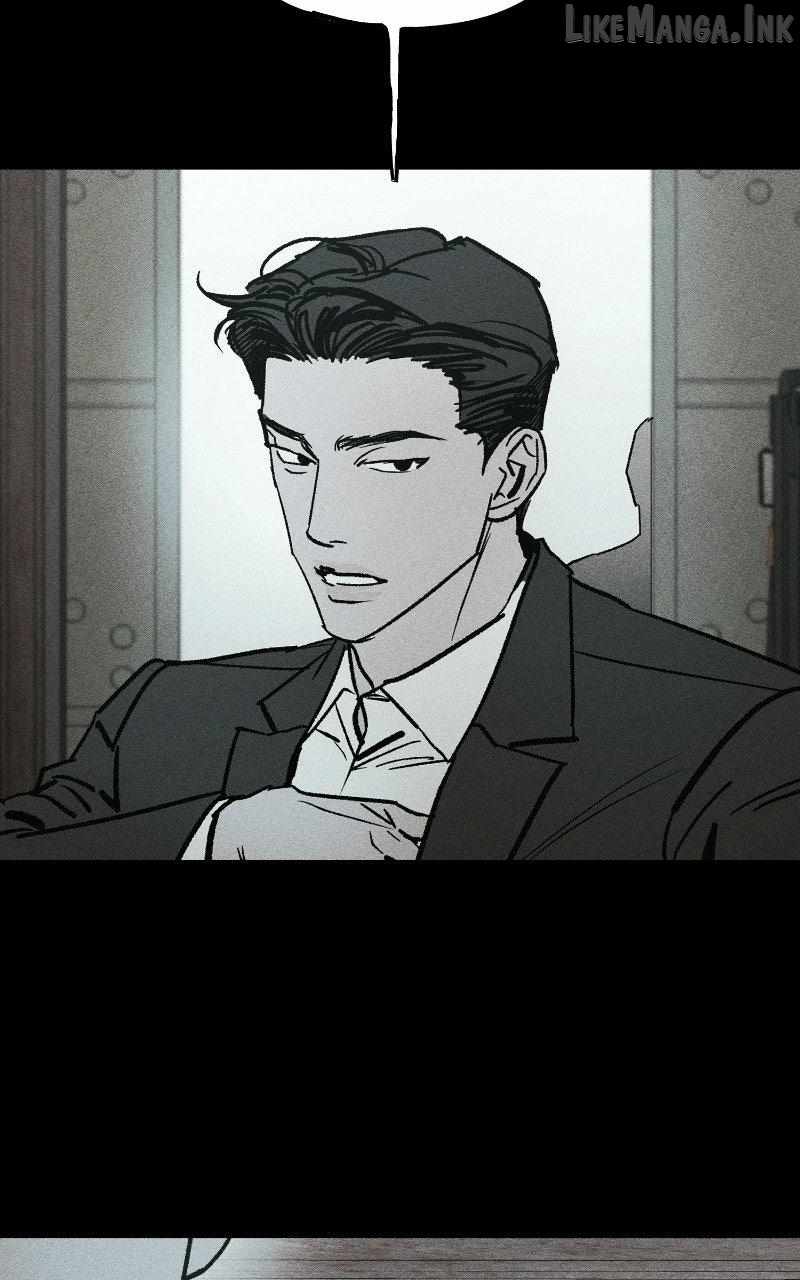 Acting Gangster Ch.41 p193