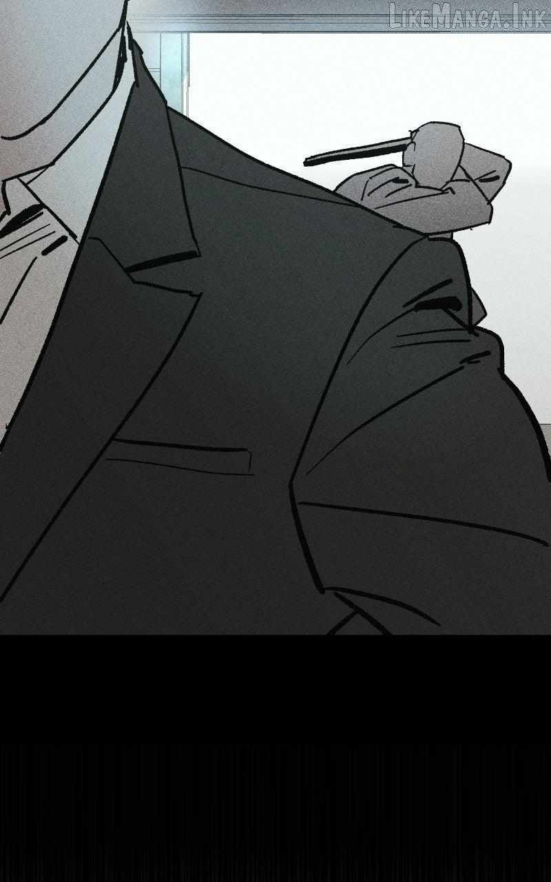 Acting Gangster Ch.41 p194