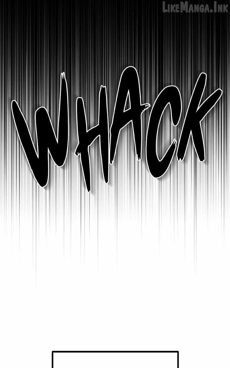 Acting Gangster Ch.41 p195