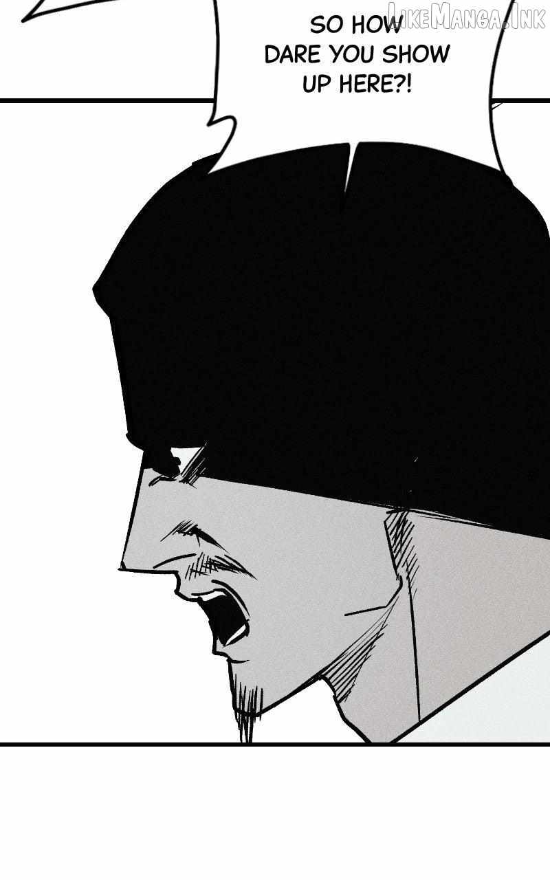 Acting Gangster Ch.41 p197