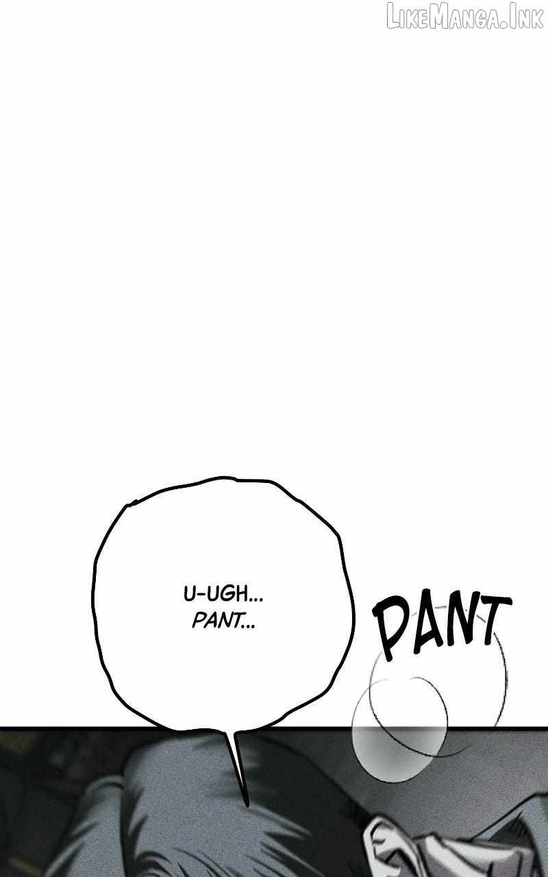 Acting Gangster Ch.41 p198