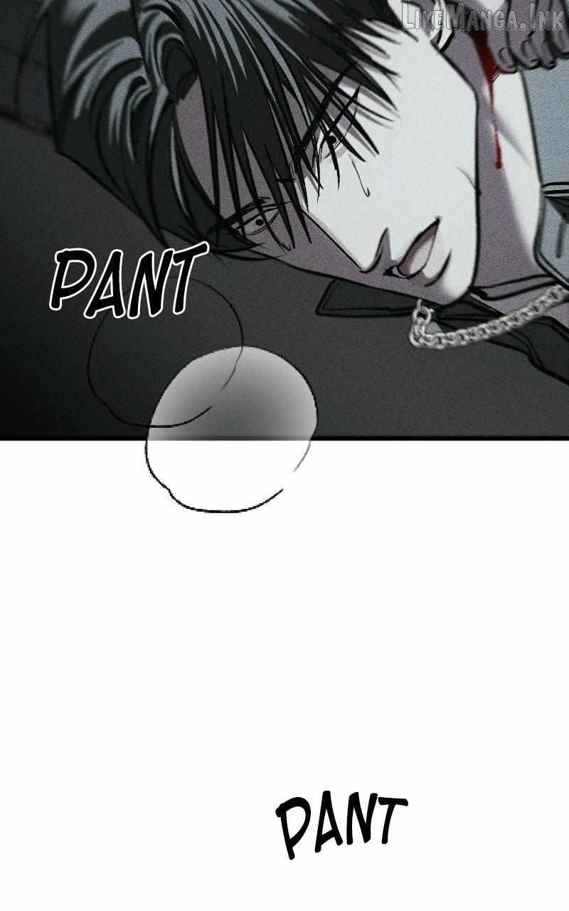 Acting Gangster Ch.41 p199