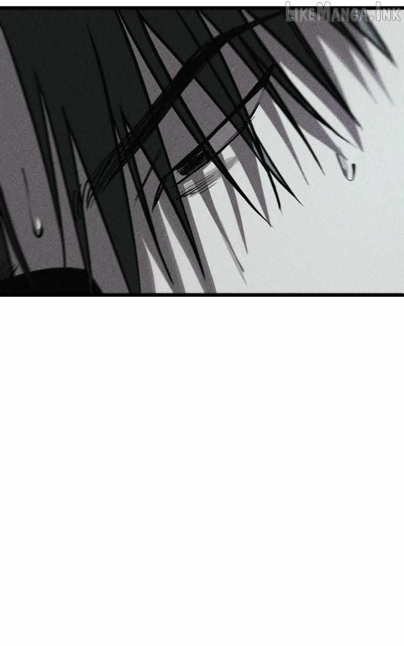 Acting Gangster Ch.41 p200