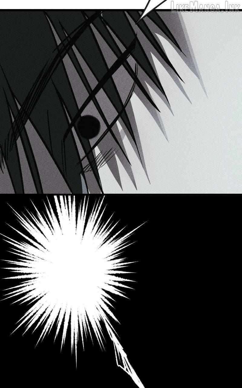 Acting Gangster Ch.41 p202