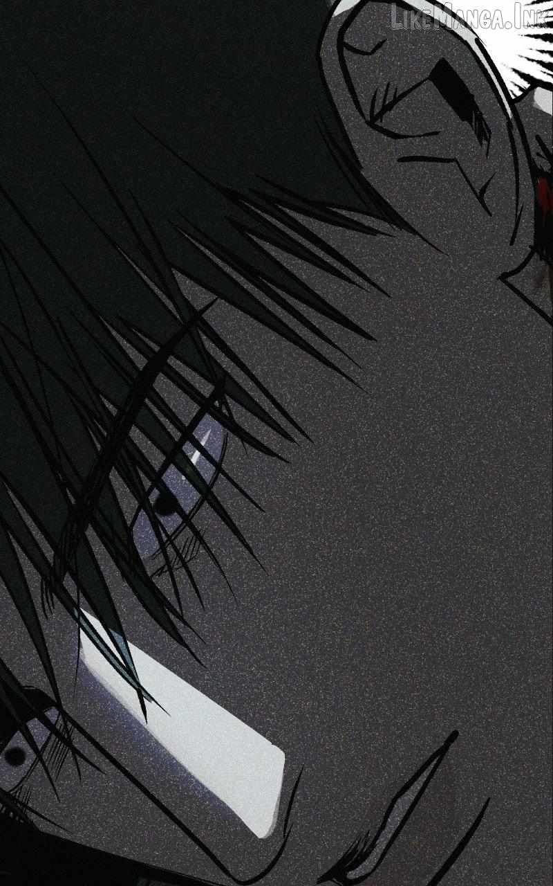 Acting Gangster Ch.41 p204
