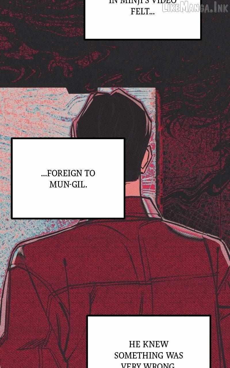 Acting Gangster Ch.41 p206