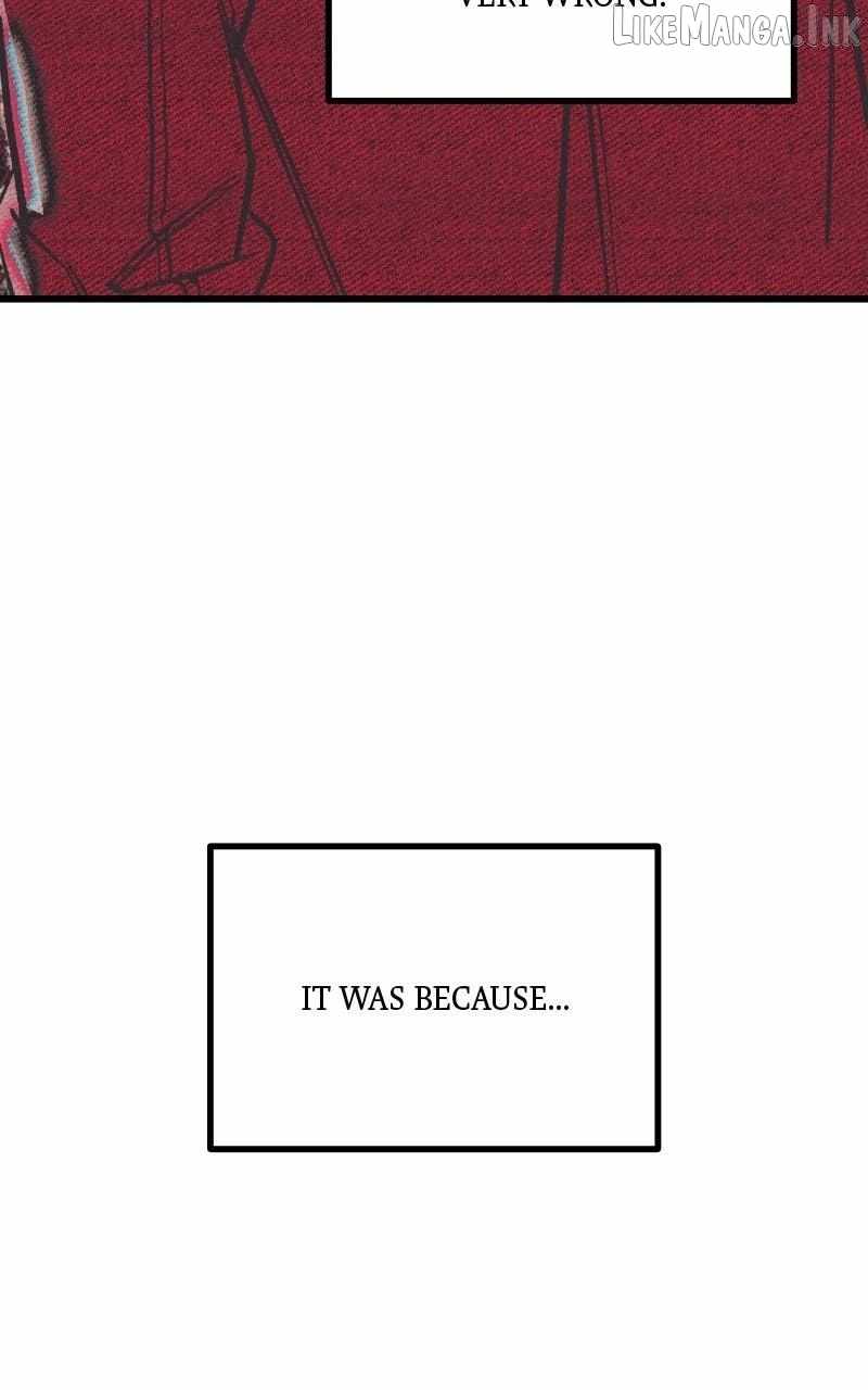 Acting Gangster Ch.41 p207