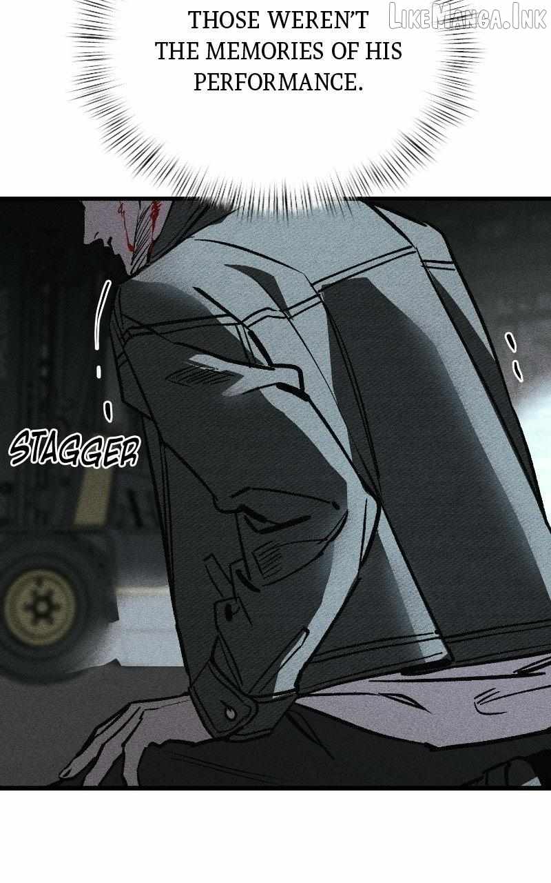Acting Gangster Ch.41 p211