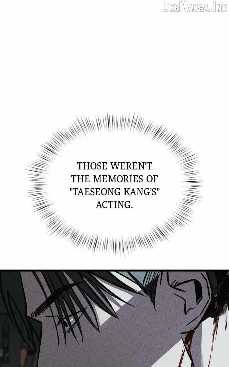 Acting Gangster Ch.41 p212
