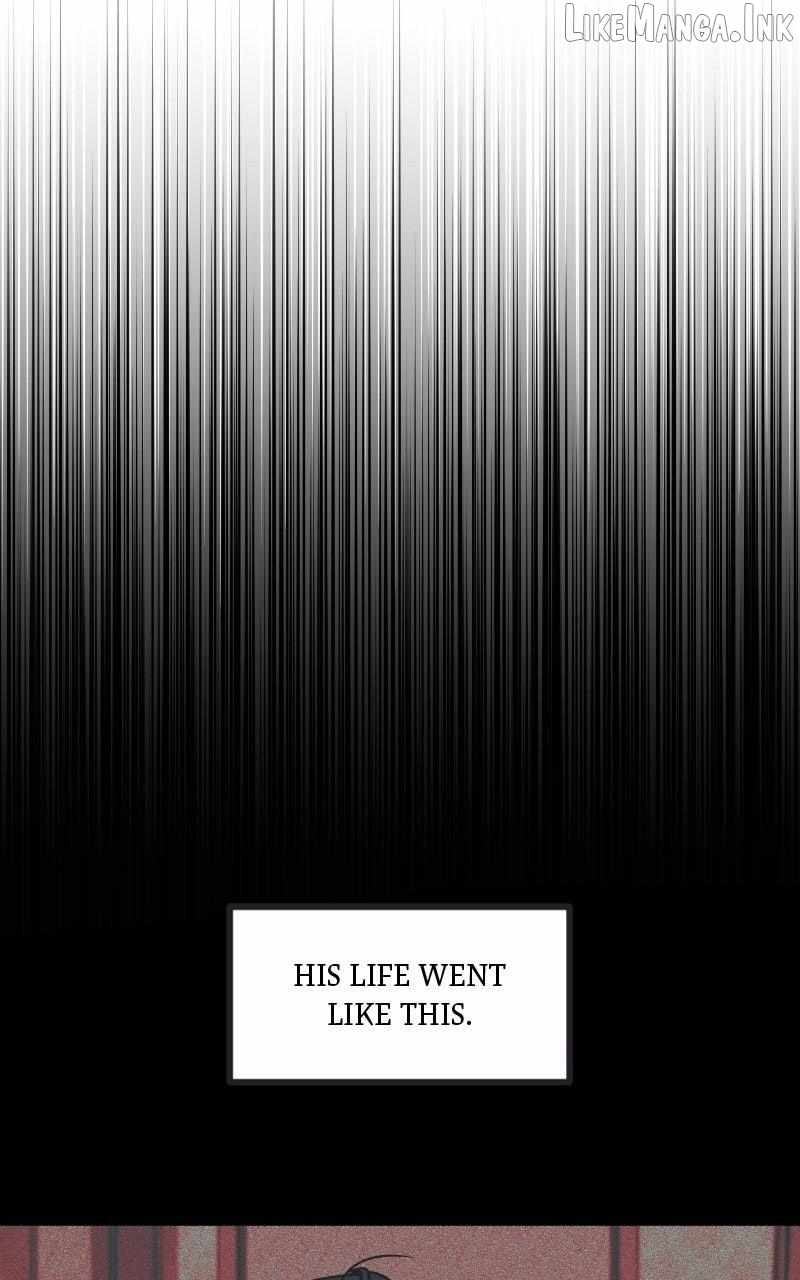 Acting Gangster Ch.41 p214