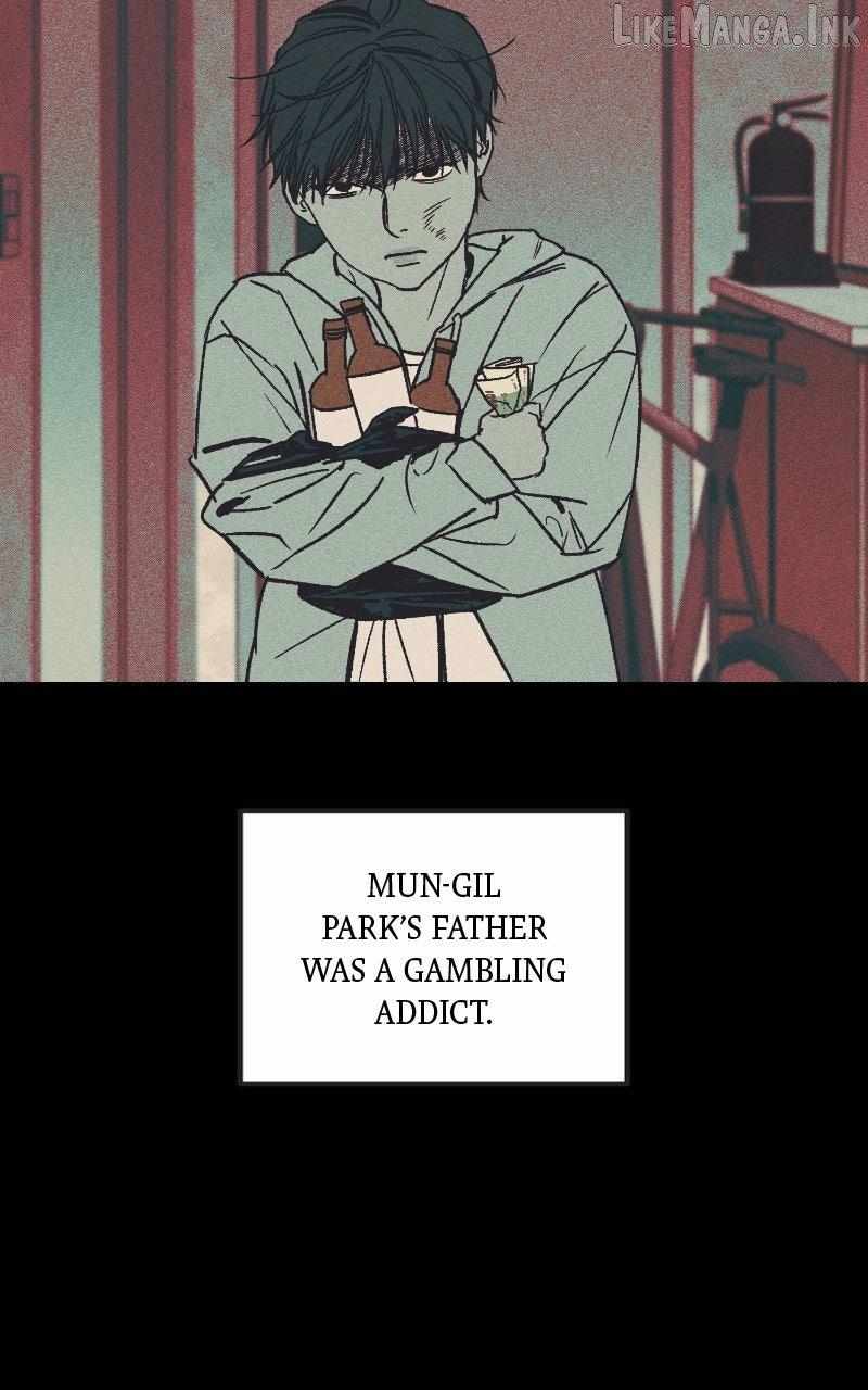 Acting Gangster Ch.41 p215