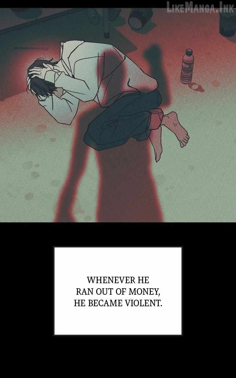 Acting Gangster Ch.41 p216