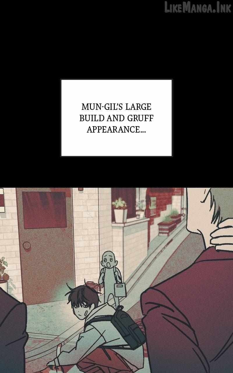 Acting Gangster Ch.41 p217