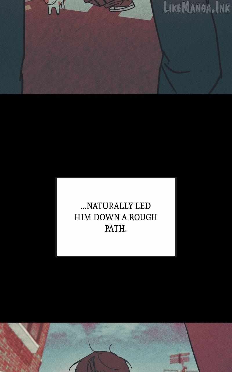 Acting Gangster Ch.41 p218