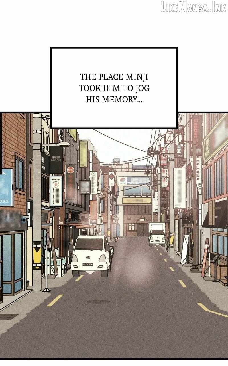 Acting Gangster Ch.41 p23