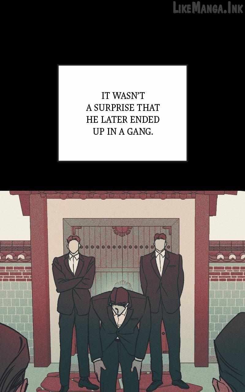 Acting Gangster Ch.41 p221