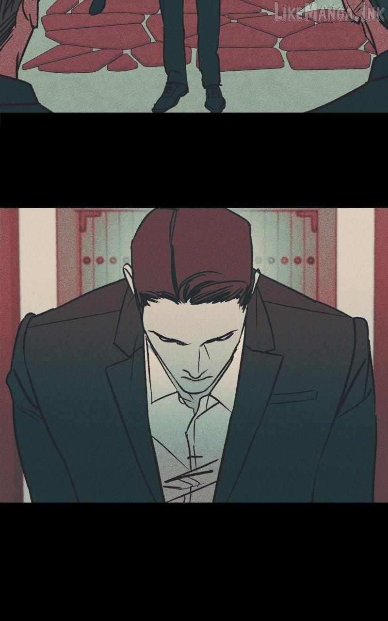 Acting Gangster Ch.41 p222