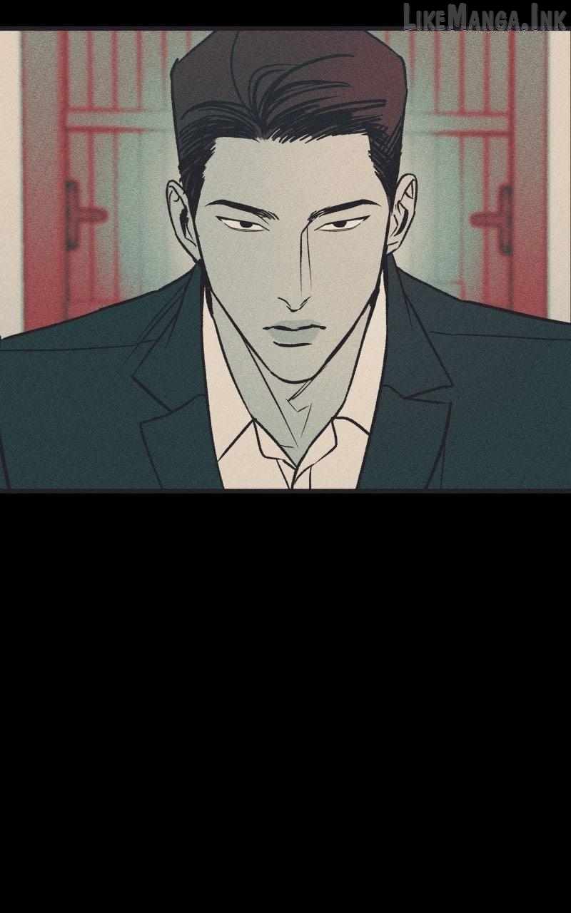 Acting Gangster Ch.41 p223