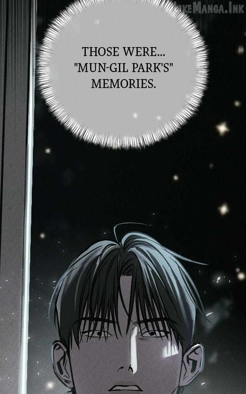 Acting Gangster Ch.41 p225