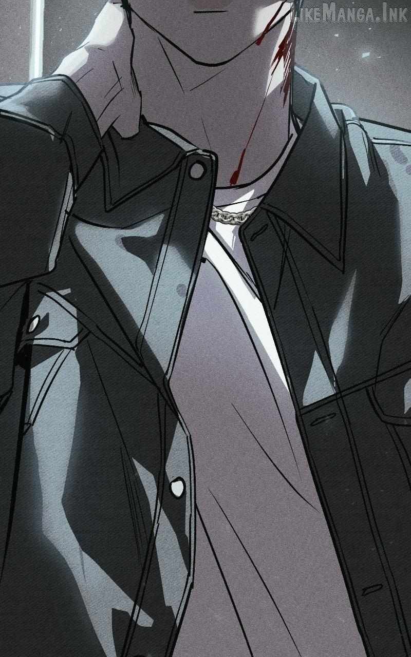 Acting Gangster Ch.41 p226