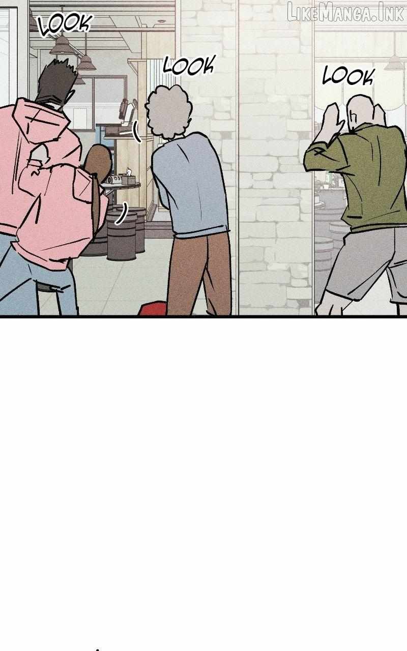 Acting Gangster Ch.41 p25