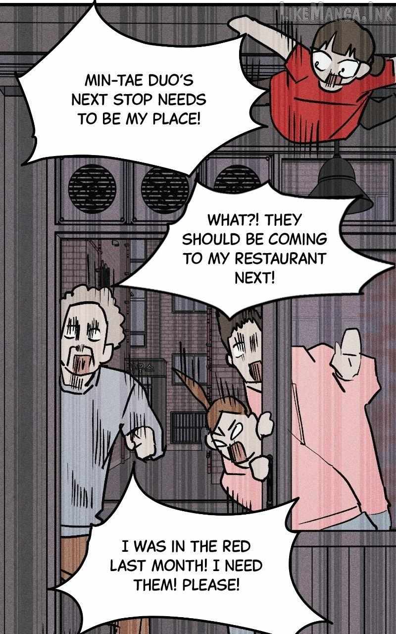 Acting Gangster Ch.41 p26