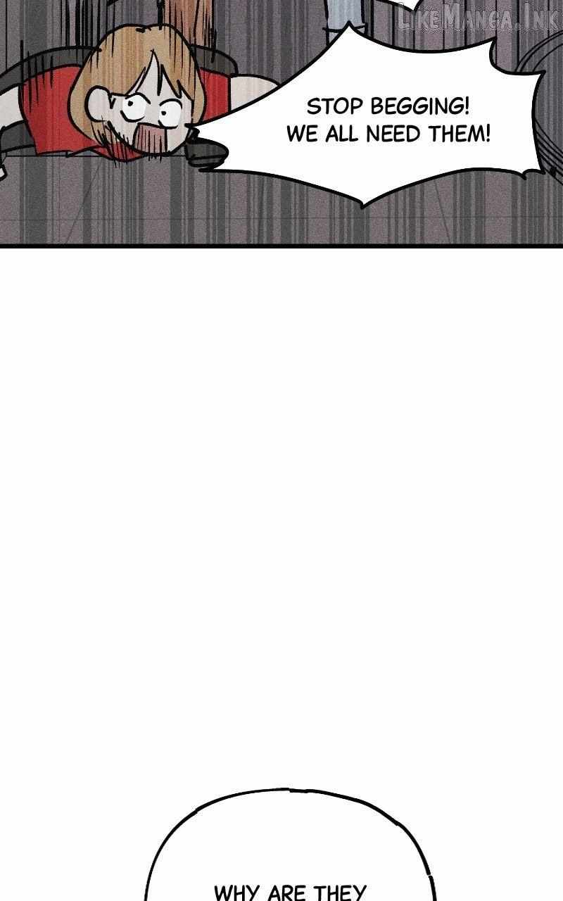 Acting Gangster Ch.41 p27