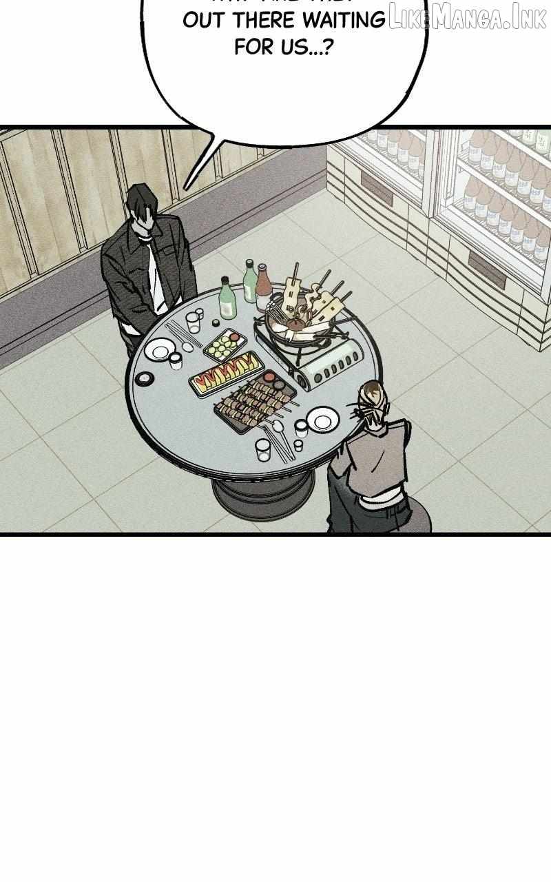 Acting Gangster Ch.41 p28