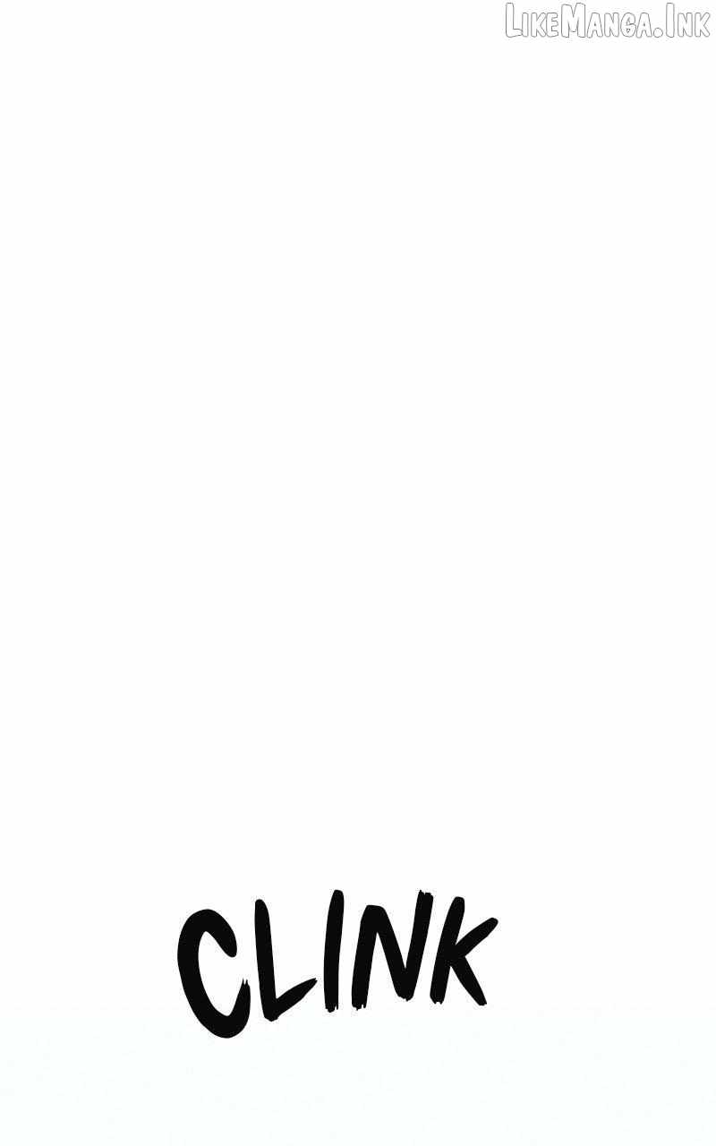 Acting Gangster Ch.41 p30