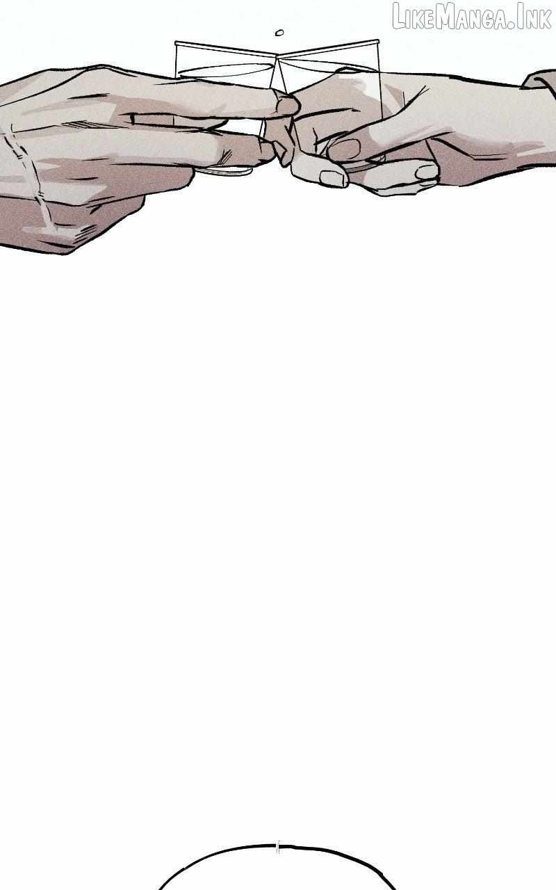 Acting Gangster Ch.41 p31