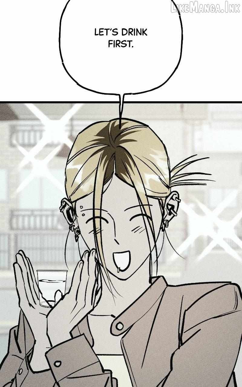 Acting Gangster Ch.41 p32