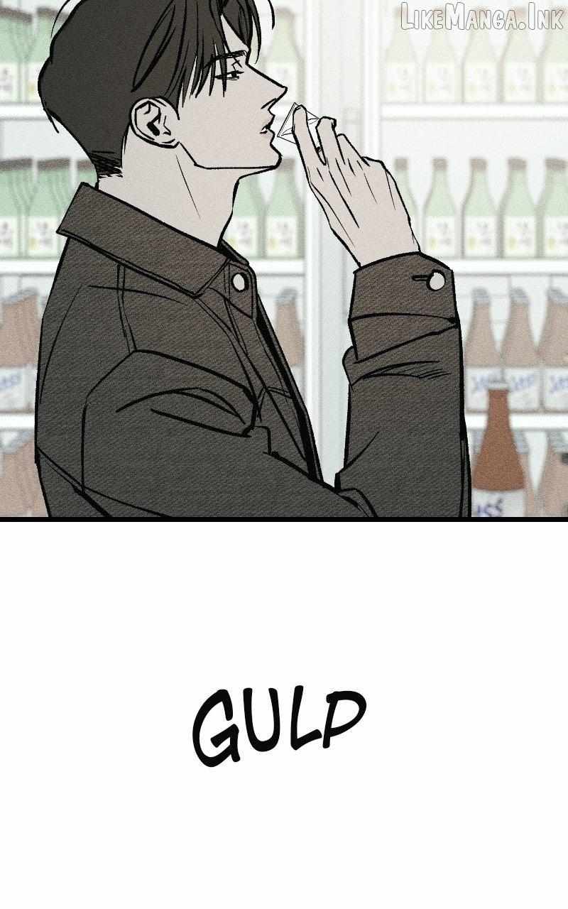 Acting Gangster Ch.41 p34