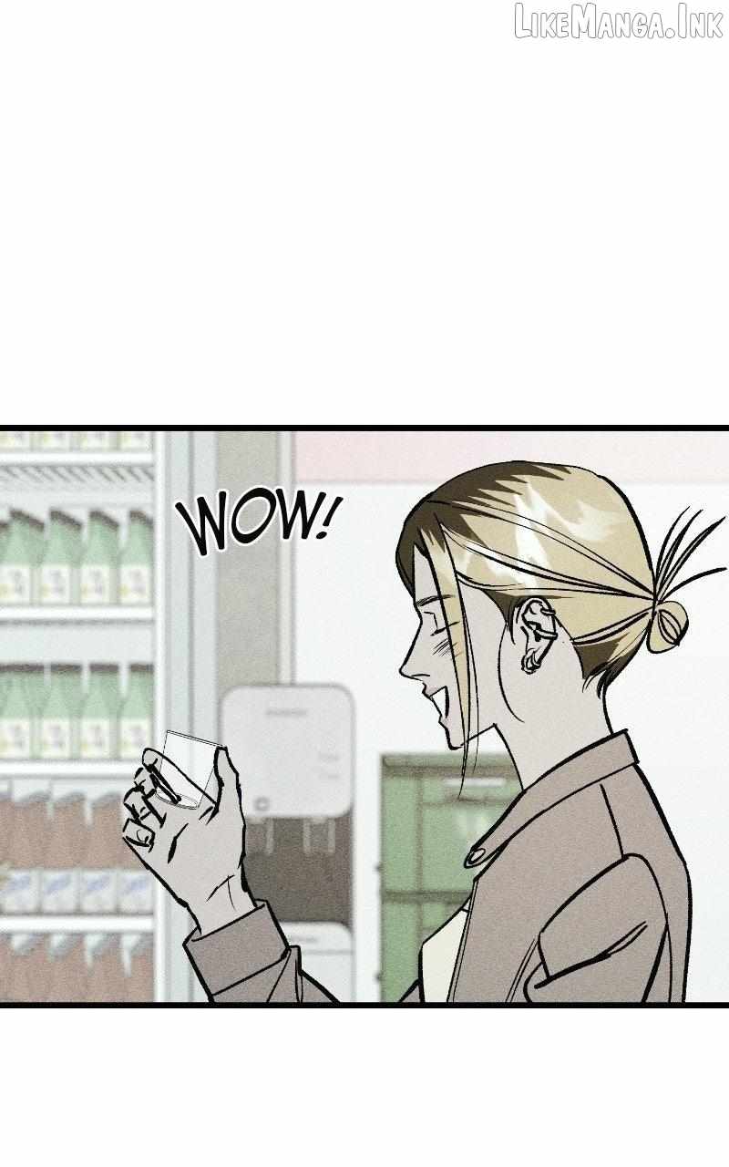 Acting Gangster Ch.41 p35