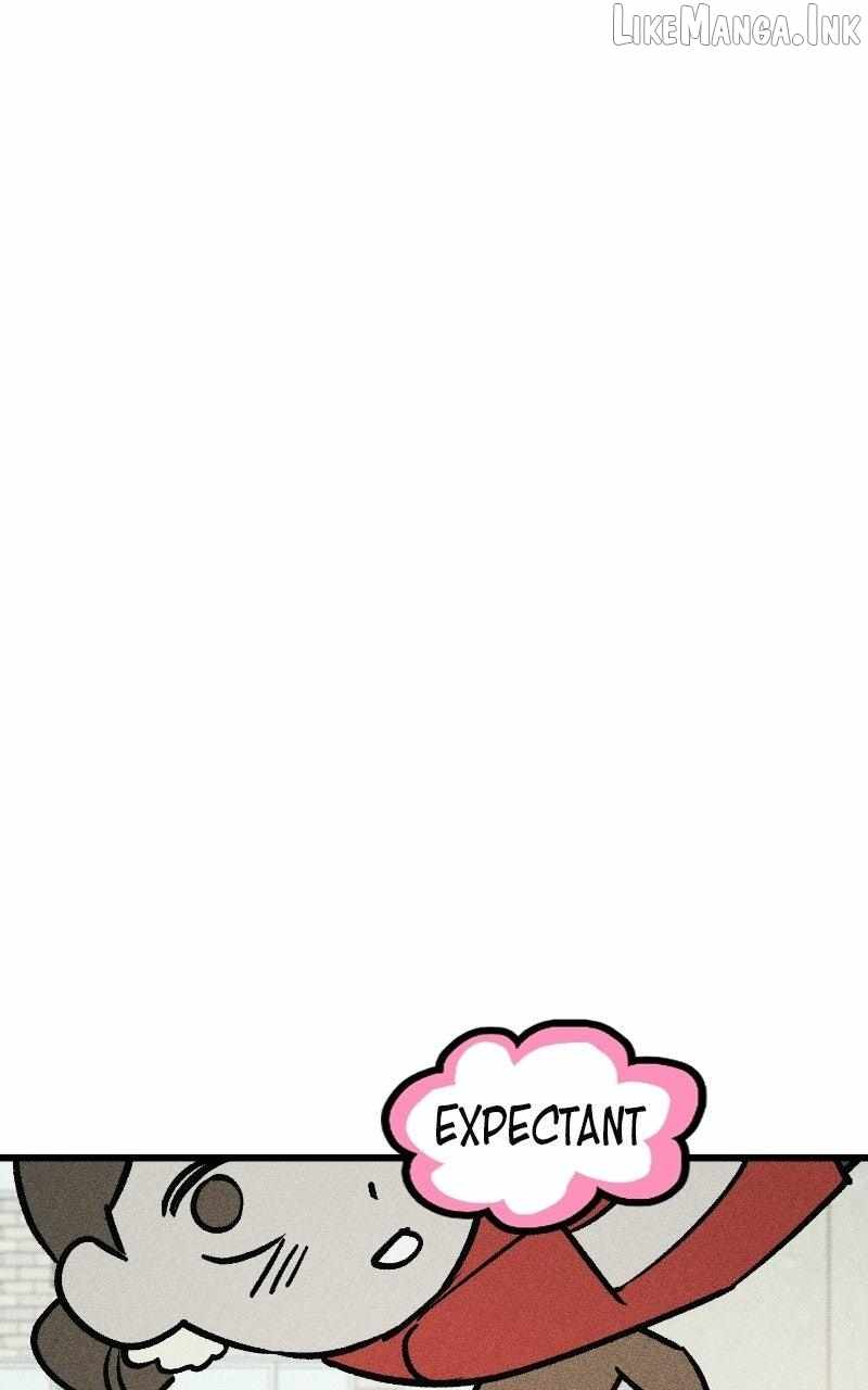Acting Gangster Ch.41 p36