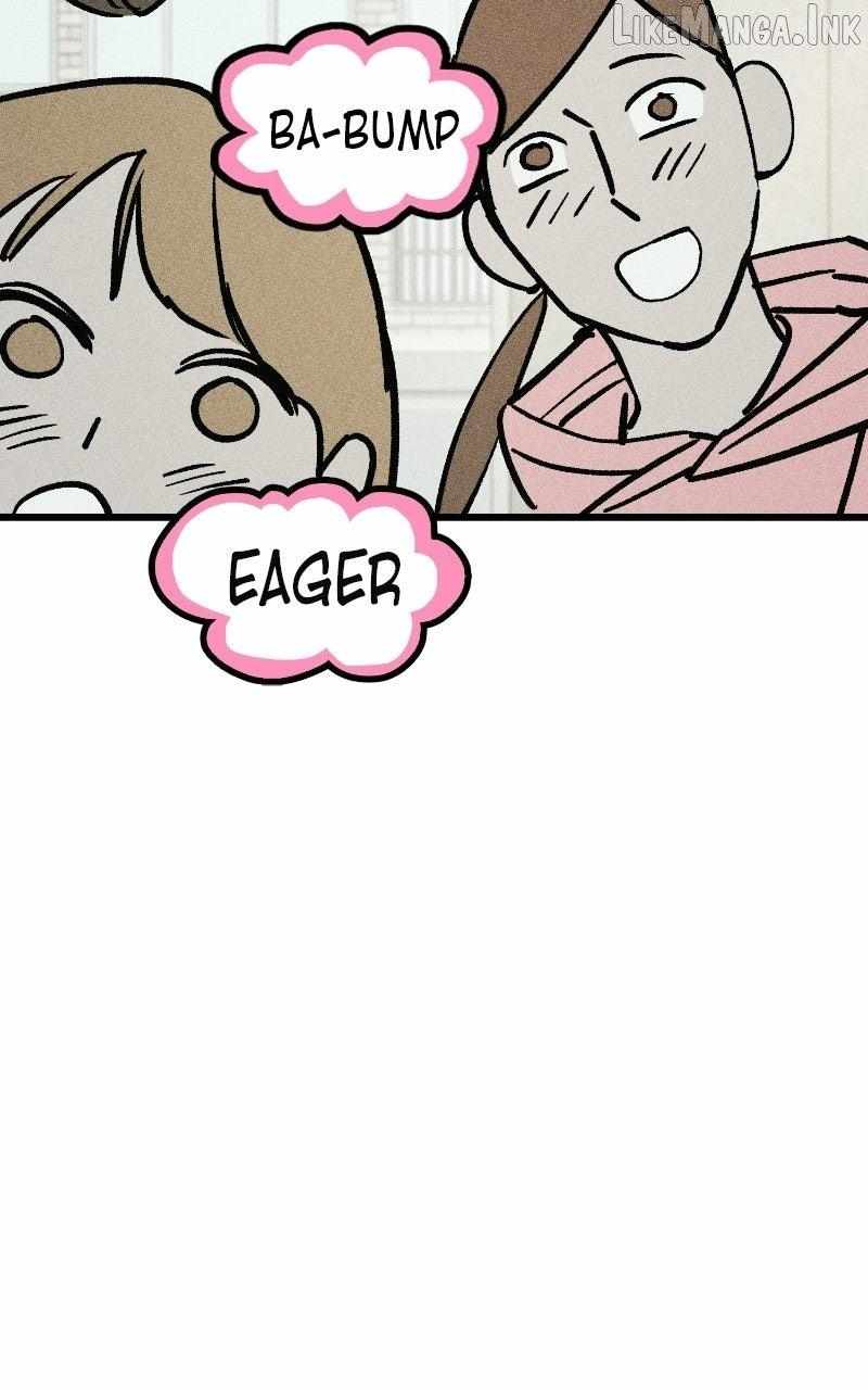 Acting Gangster Ch.41 p37