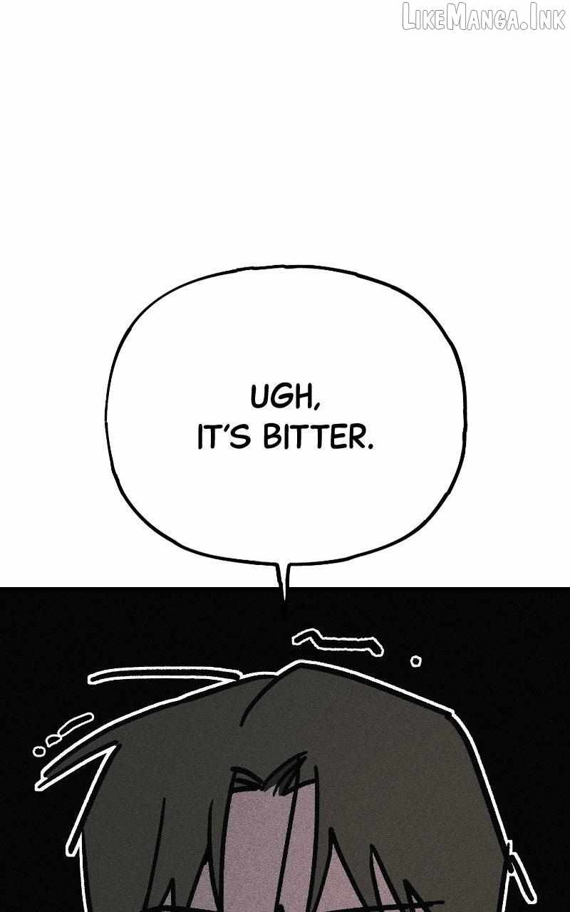 Acting Gangster Ch.41 p38